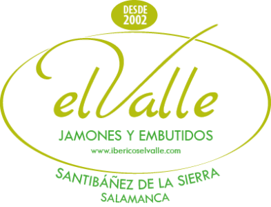 logotipo pie - colores
