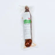 chorizo entero