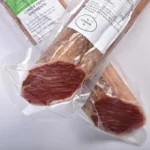 LOMO SIN PIMIENTO EL VALLE