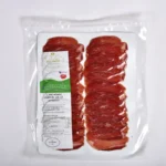 loncheado de lomo sin pimiento