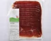 loncheado de jamón