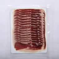 loncheado de paleta