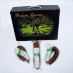 lote de ibéricos 1 caja