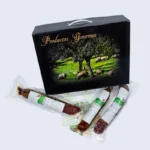 lote de ibéricos Nº2