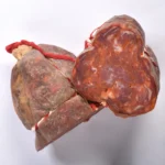 Morcón ibérico El Valle