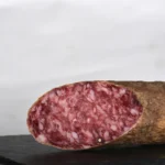 salchichón el valle